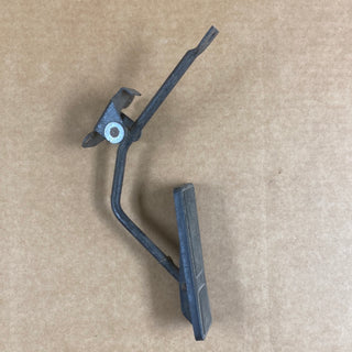 53004095 Accelerator Pedal for Jeep Cherokee XJ (86)