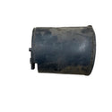 33002870 Vapor Canister for Jeep XJ, MJ (87-90)