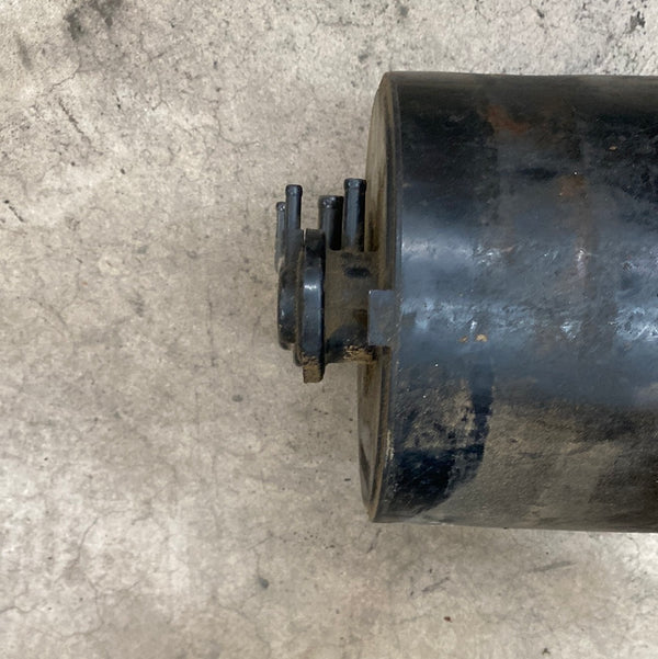 17064627 Vapor Canister for Jeep Grand Wagoneer SJ (84-86)