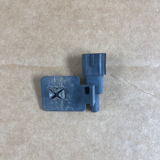 56042395 Jeep Ambient Temp Sensor (99-13)