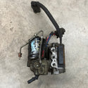52009106 ABS Brake Pump Module for Jeep Grand Cherokee ZJ