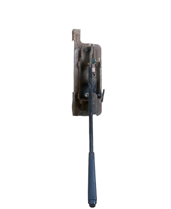 52128203 / 52128204 Wrangler TJ (97-02) Parking Brake Lever Assembly
