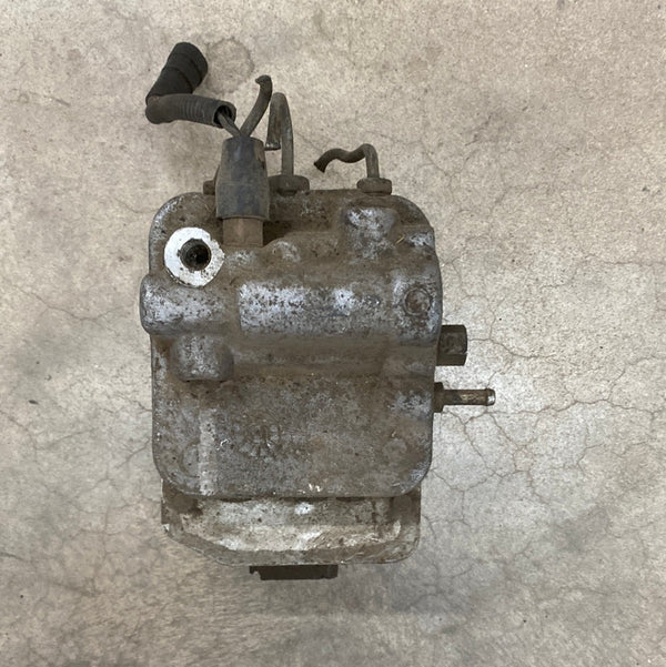 4637626 ABS Pump Modulator for Jeep XJ YJ SJ