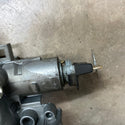 52079822 Steering Column TILT for XJ Jeep Cherokee (97-01)