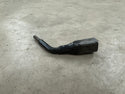 53003031 Wrangler YJ (87-95) NP231 Transfer Case Shift Lever