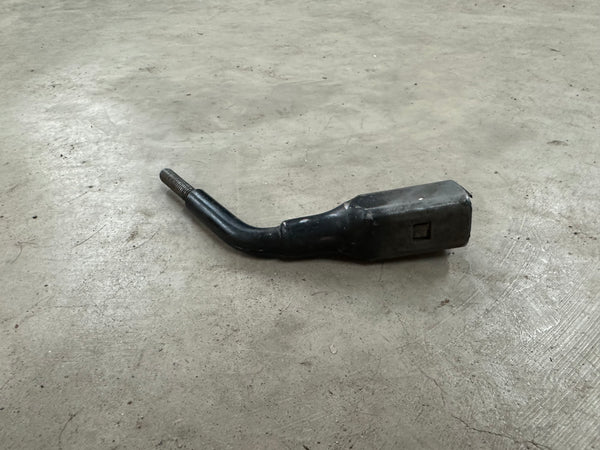 53003031 Wrangler YJ (87-95) NP231 Transfer Case Shift Lever