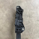 53032868AA Accelerator Pedal for Jeep Wrangler JK (07-18)
