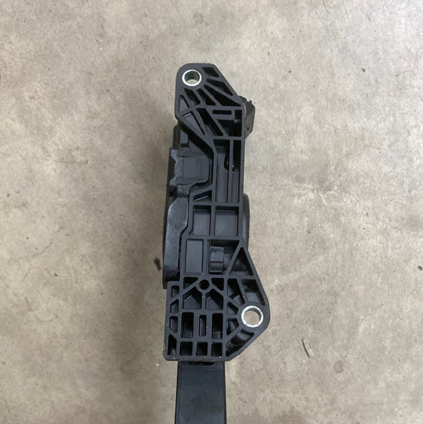 53032868AA Accelerator Pedal for Jeep Wrangler JK (07-18)