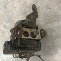 52128138AE ABS Brake Pump Module for Jeep Cherokee XJ (00-01)