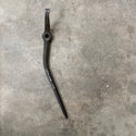 801331 Dana Model 18 Transfer Case Shift Lever (Twin Shift)