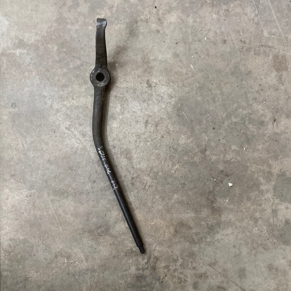 801331 Dana Model 18 Transfer Case Shift Lever (Twin Shift)