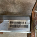 5057079AA Steering Column TILT A/T for TJ Jeep Wrangler (02-06)