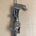 52127959 Grand Cherokee ZJ (97-98) Parking Brake Lever Assembly w/ Bracket