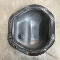 42960-2 Dana 44 Rear Differential Cover 00-18 Jeep TJ, JK