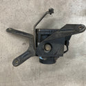 56027931 ABS Brake Pump Module w/ Bracket for Jeep Cherokee XJ (98-00), ZJ (98)