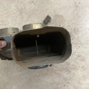 33002082 Jeep CJ 76-86 Air Filter Housing 4.2