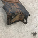 52058841 Intermediate Shaft Bracket for Jeep Wrangler TJ (97-06)