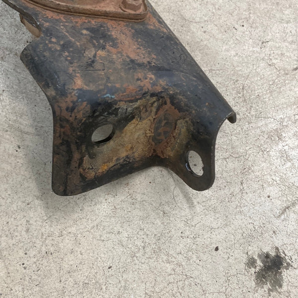 52058841 Intermediate Shaft Bracket for Jeep Wrangler TJ (97-06)