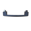 1FQ651DVAA Grab Bar for Jeep Wrangler JK (07-10)