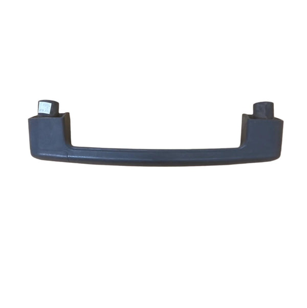 1FQ651DVAA Grab Bar for Jeep Wrangler JK (07-10)