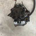 52009106 ABS Brake Pump Module for Jeep Grand Cherokee ZJ