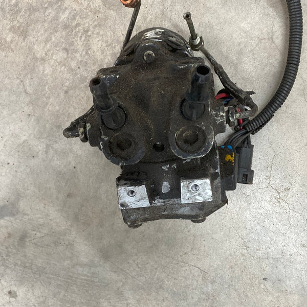 52009106 ABS Brake Pump Module for Jeep Grand Cherokee ZJ
