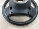 5DE64LX9 Steering Wheel for Grand Cherokee ZJ (93-95)