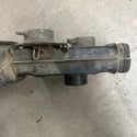 53003936 Jeep V8 Air Filter Housing