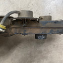 33002082 Jeep CJ 76-86 Air Filter Housing 4.2