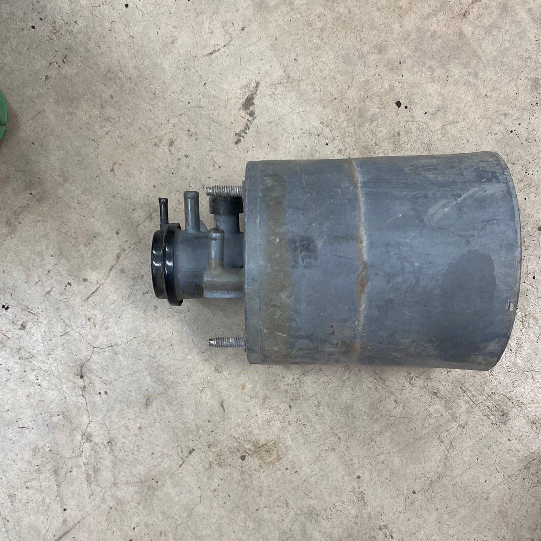53009641 Vapor Canister for Jeep XJ, YJ, ZJ FN Jeep