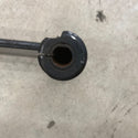 55315044AA Lower Steering Column Shaft for Jeep Wrangler TJ (03-06)