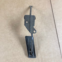 53003719 Accelerator Pedal for Jeep Cherokee XJ (87-89)