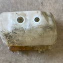 56000874 Washer Fluid Reservoir for Jeep Cherokee XJ (84-96)