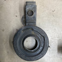 53003936 Jeep V8 Air Filter Housing