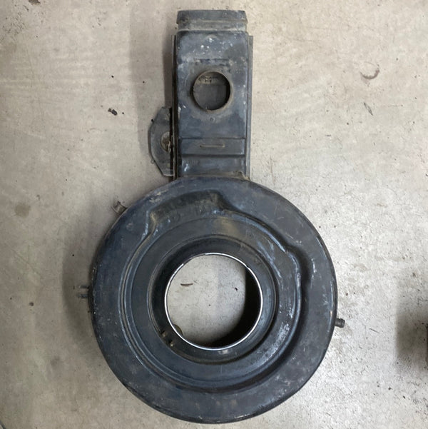 53003936 Jeep V8 Air Filter Housing
