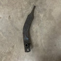 Dana Model 20 Transfer Case Shift Lever (11.5)