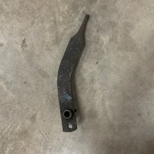 Dana Model 20 Transfer Case Shift Lever (11.5)