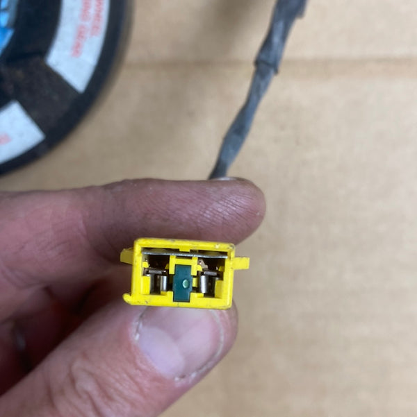 56042128 Clockspring for Jeep Grand Cherokee ZJ (96-98)