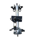 52079822 Steering Column TILT for XJ Jeep Cherokee (97-01)