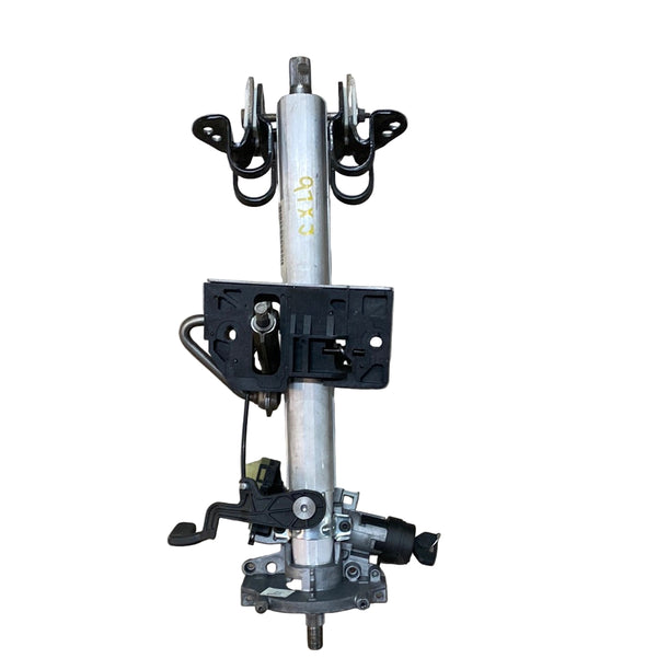 52079822 Steering Column TILT for XJ Jeep Cherokee (97-01)