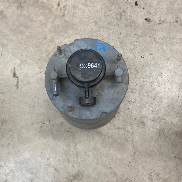 53009641 Vapor Canister for Jeep XJ, YJ, ZJ FN Jeep