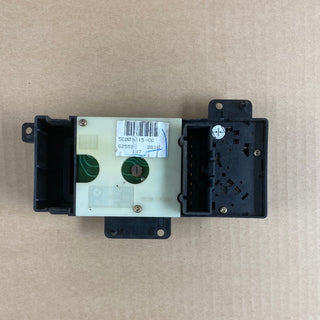 56009215 Headlight Switch for Jeep Grand Cherokee ZJ 96-98