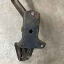 52078586 Accelerator Pedal for Jeep CJ, Wrangler YJ (76-95)