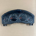5172751AB Liberty KK (09) Instrument Cluster - 150K Miles