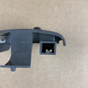 5GY381L8AA Cruise Control Switch for Jeep Grand Cherokee WJ (00-04)
