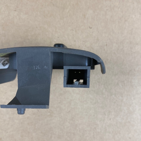 5GY381L8AA Cruise Control Switch for Jeep Grand Cherokee WJ (00-04)