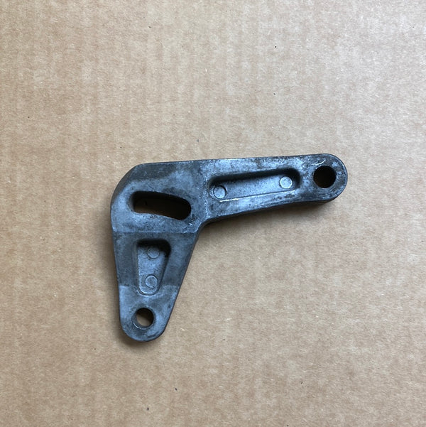 33001724 Alternator Bracket Brace for Jeep XJ, YJ (84-90)
