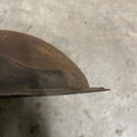 Dana 44 Rear Differential Cover - Flanged