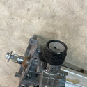 5057079AA Steering Column TILT A/T for TJ Jeep Wrangler (02-06)