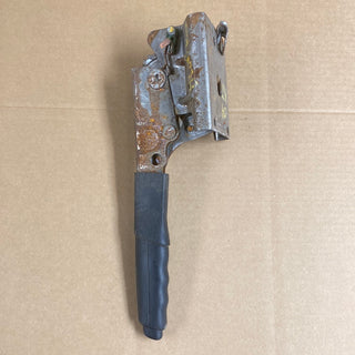 52128860 Liberty KJ (04) Parking Brake Lever Assembly